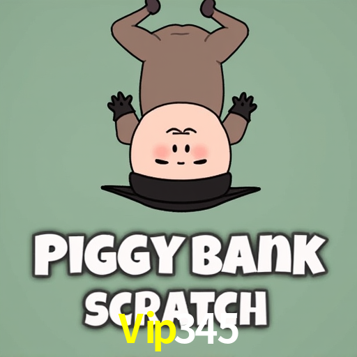 Spaceman Game Vip345