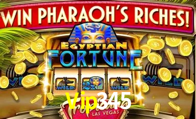 Security Systems Vip345