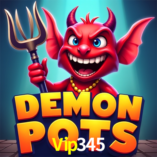 Gates of Olympus Vip345