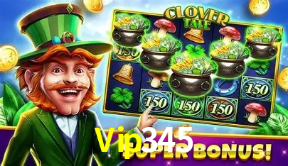 Responsive Design Vip345