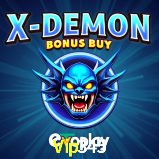 Game Providers Vip345