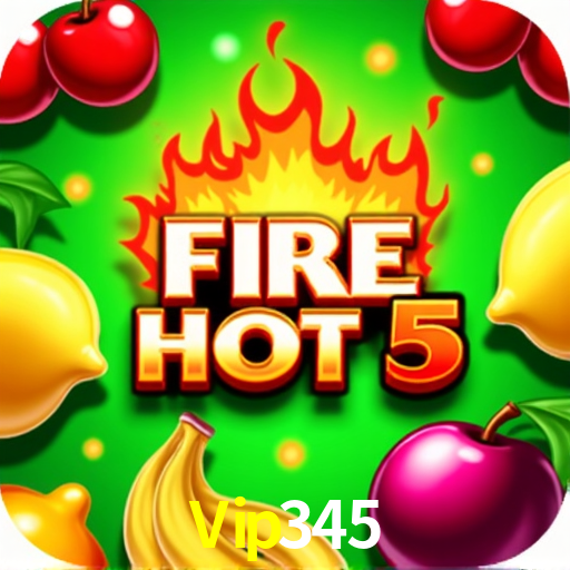 Crash Games Statistics Vip345