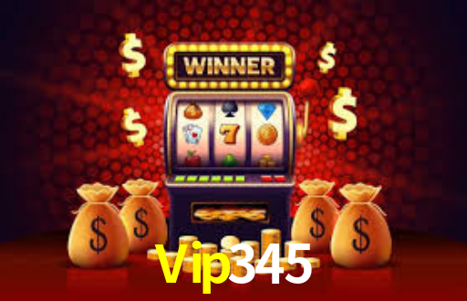 Exclusive Games Vip345