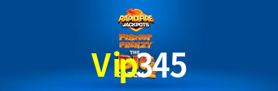 Programa VIP Vip345