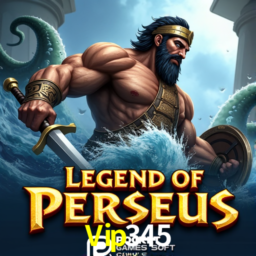 Game Statistics Vip345