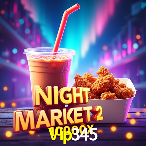 Experiência VIP Vip345