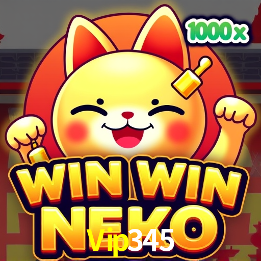 Sports Statistics Vip345