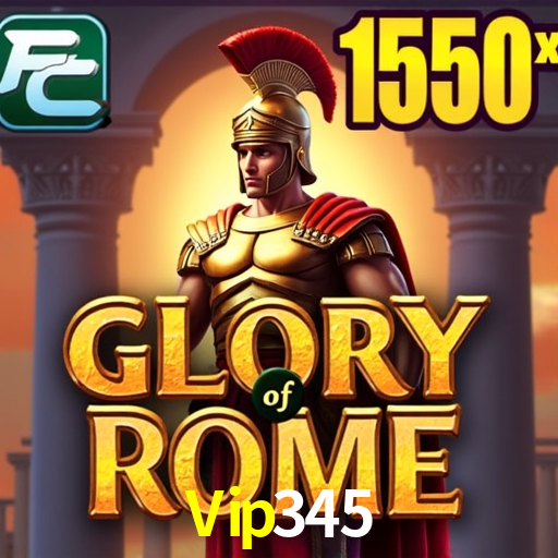 Basketball Betting Vip345