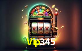 Live Casino Vip345