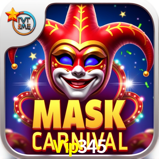 Account Benefits Vip345