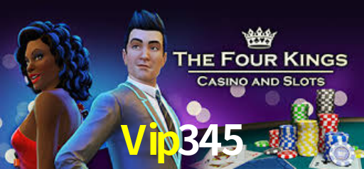 Premium Interface Vip345