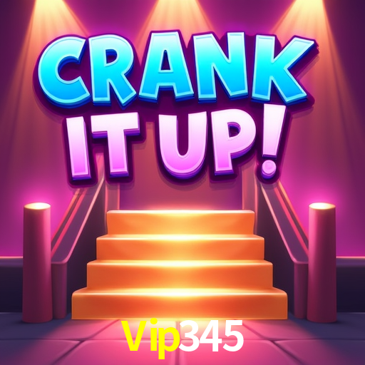 Games Directory Vip345