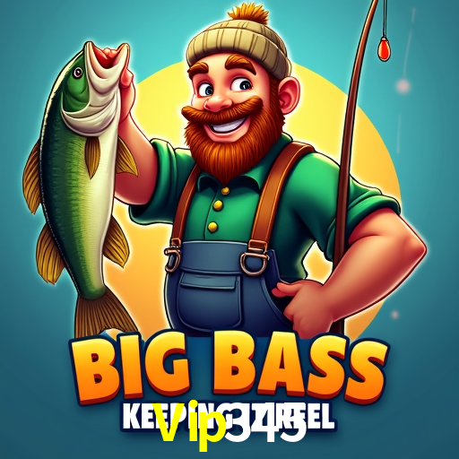 Player Reviews Vip345