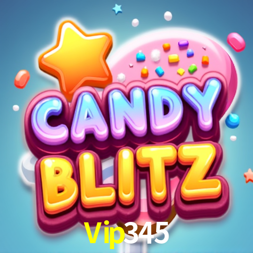 Bonus Features Vip345