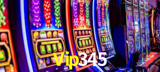 Instant EasyPaisa Vip345