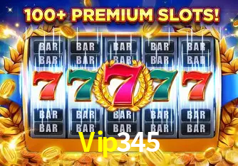 Seasonal Promotions Vip345